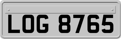 LOG8765