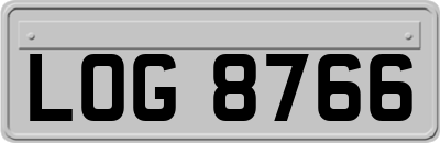 LOG8766