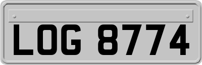 LOG8774