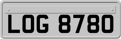 LOG8780