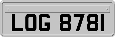 LOG8781