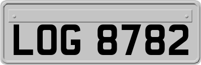 LOG8782