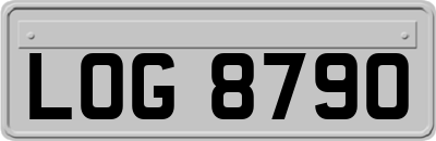 LOG8790