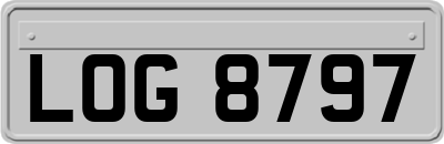 LOG8797