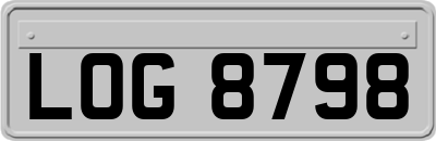 LOG8798