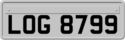 LOG8799