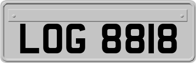 LOG8818