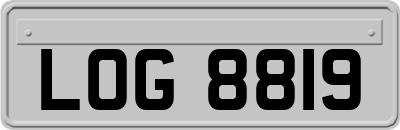 LOG8819