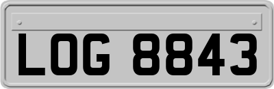 LOG8843