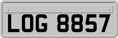 LOG8857