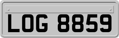 LOG8859