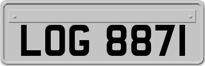 LOG8871