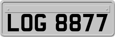 LOG8877