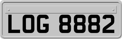 LOG8882