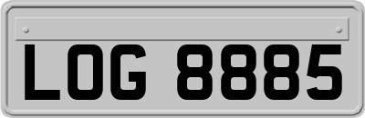 LOG8885