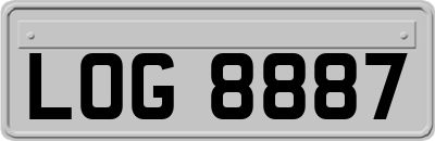 LOG8887