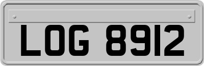 LOG8912