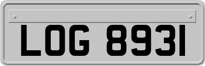 LOG8931