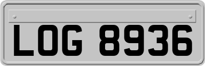 LOG8936