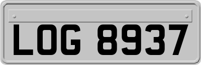 LOG8937