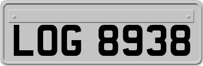 LOG8938