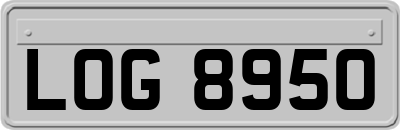 LOG8950