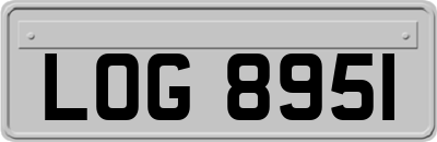 LOG8951