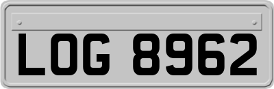 LOG8962
