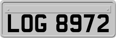 LOG8972