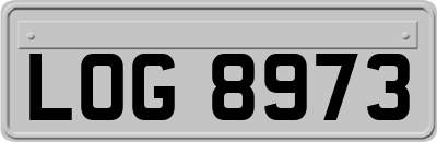 LOG8973