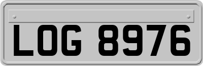 LOG8976