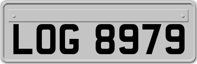 LOG8979