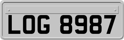 LOG8987