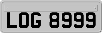 LOG8999