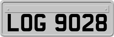 LOG9028