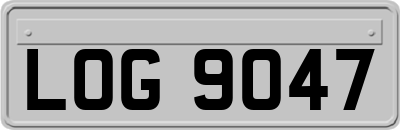 LOG9047