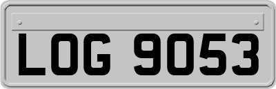 LOG9053
