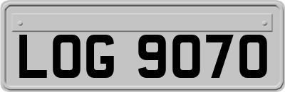 LOG9070