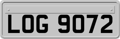 LOG9072