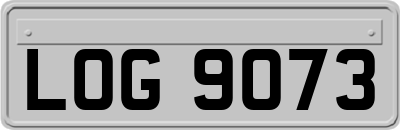 LOG9073