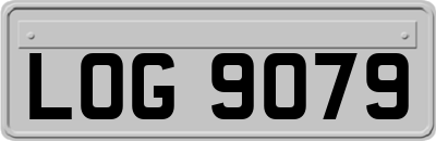 LOG9079