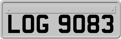 LOG9083