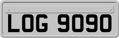 LOG9090