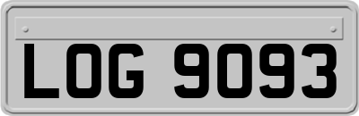 LOG9093