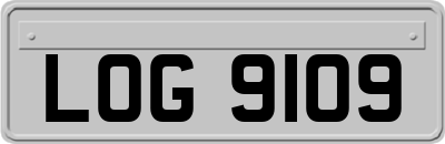 LOG9109