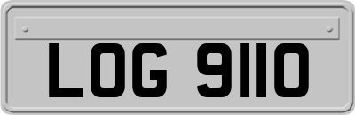 LOG9110