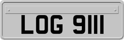 LOG9111