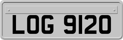 LOG9120