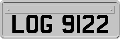 LOG9122