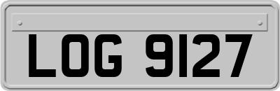 LOG9127